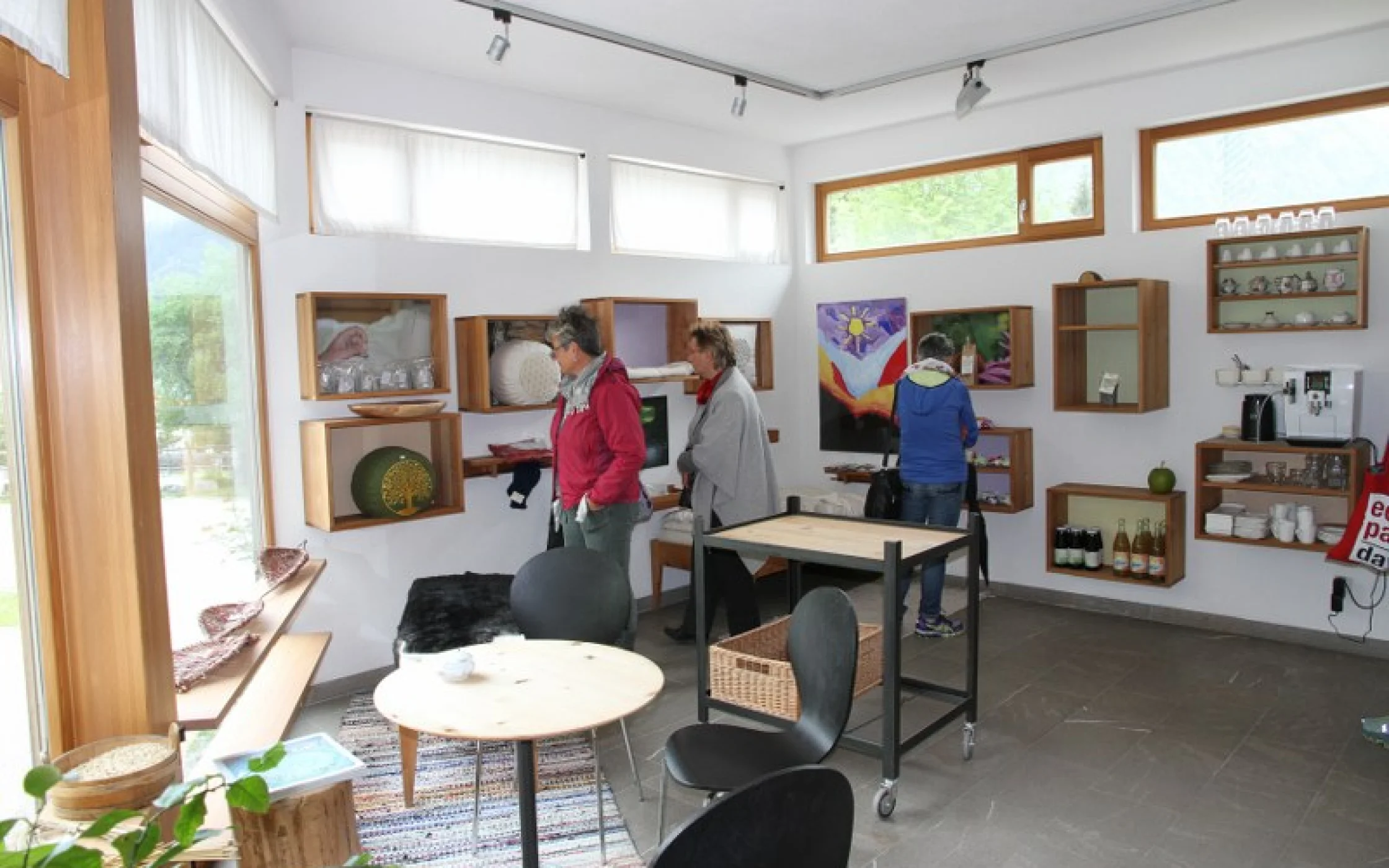Weiterbildung DL SaB 25.05.SBO Archiv 26_800x533.JPG